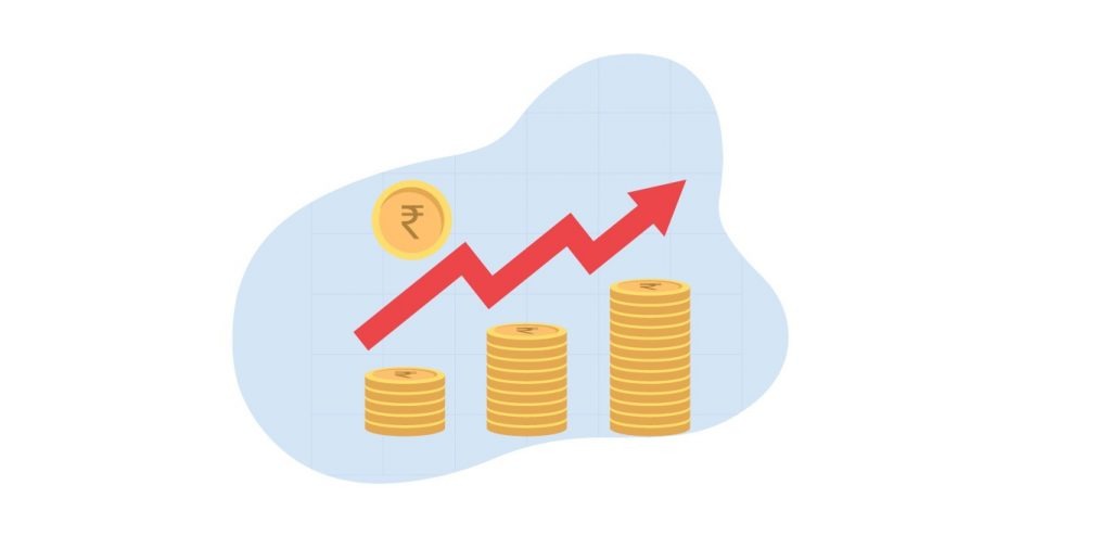 How to Make Money in Stocks? 6 Best Practices